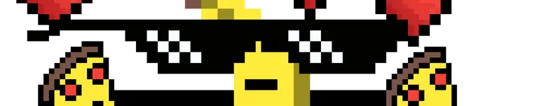 PURPLE-KID-33 Banner