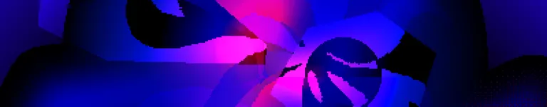 King-of-Spoons Banner