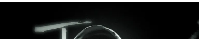 Boywithuke943 Banner