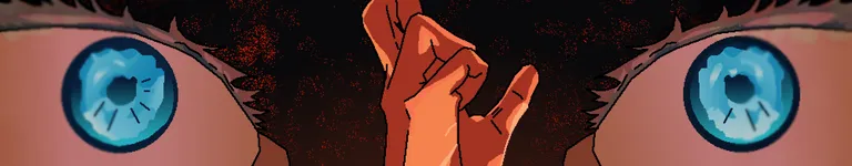 dreadwasXD Banner