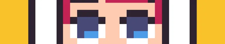 funny-silly-cat Banner