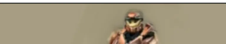 OuterRainRants Banner