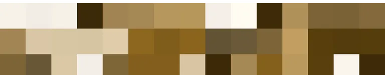 colcubstudiONH Banner