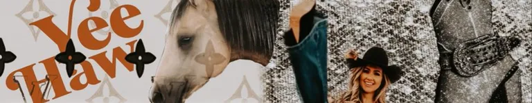 KoRiEwAsHeRe Banner