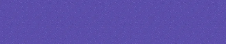 jfmelo Banner