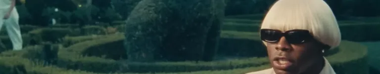 SkullFacedTodo Banner