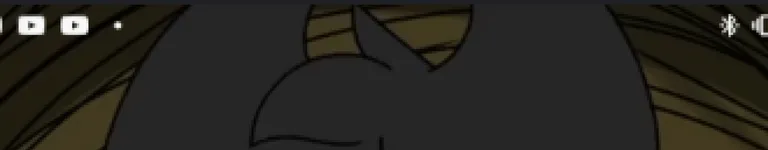 N1GHTMREFREDDY Banner