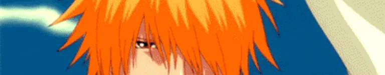 coltkinchen Banner