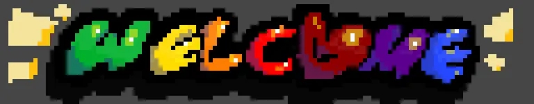 st1nkylooseer Banner