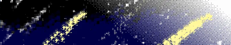 HazingMaize101 Banner