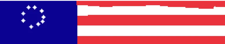 power-of-pixil Banner