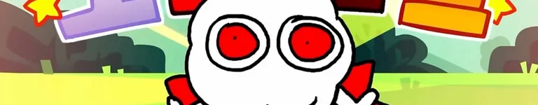 MRN0TN1C3GUY Banner