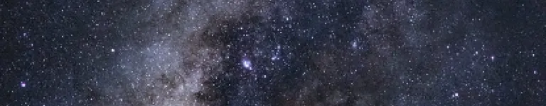 kade8725 Banner