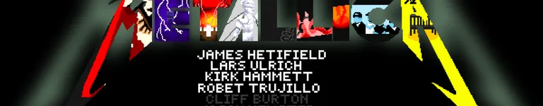 henrydrawstuff Banner