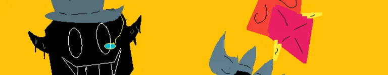 Pufferfish2345 Banner