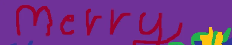 Ghost-of-pickle Banner