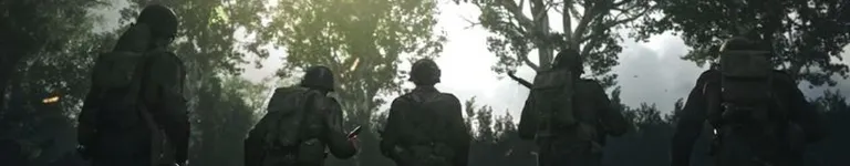 a0nobody0heh Banner