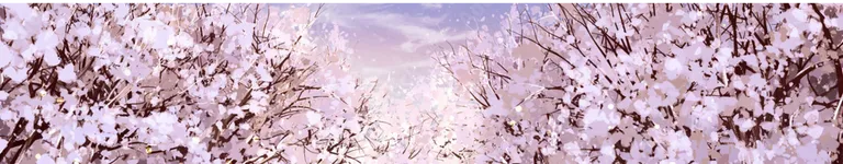 Julyorchid Banner