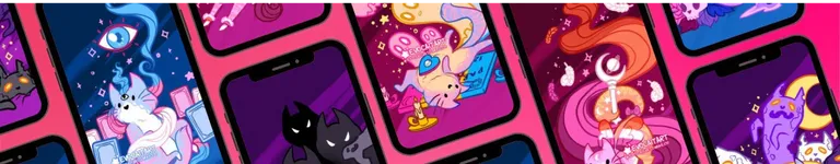 ExpresoBean Banner