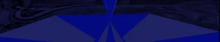 Netheritedoggo Banner