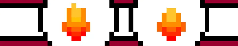 Latvian-Mapper Banner