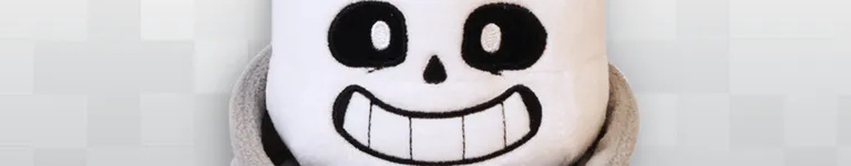 sans-the-funni Banner