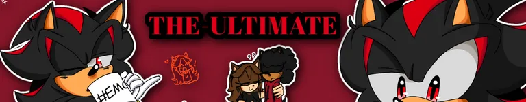 the-ultimate Banner