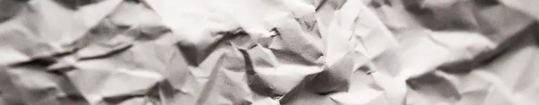 Vaspargrozeta Banner