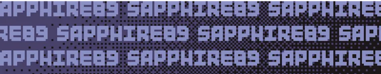 ClairLeasure91 Banner