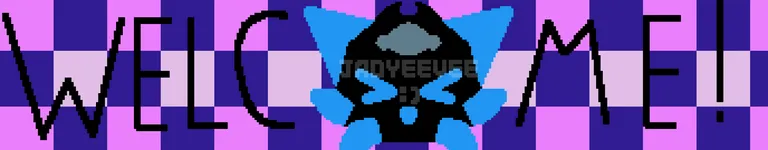 jadyeevee Banner