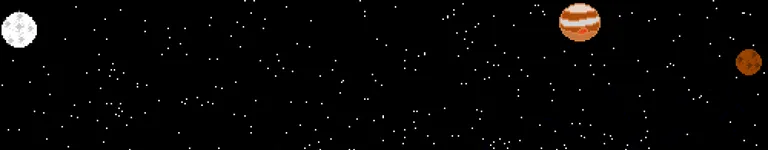 Noiser-Peppiner Banner