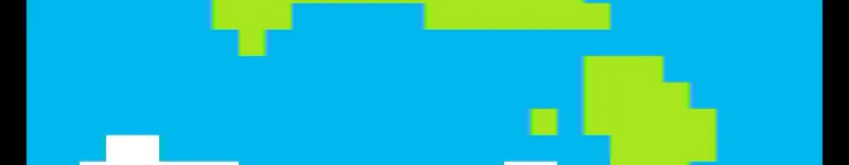 SuperARRGG11457 Banner