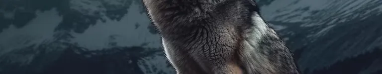 IMWOLF Banner