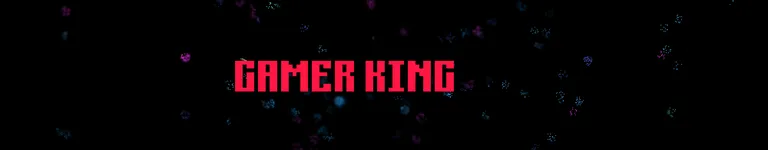 tech-shade Banner
