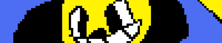 Sunnyfriends12 Banner