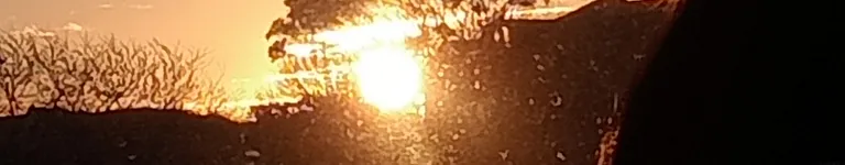 skyhigh133 Banner