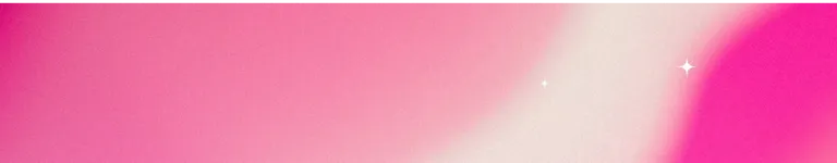Rubydabomb Banner