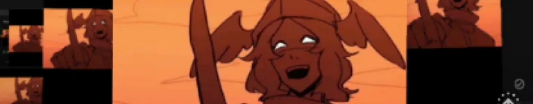 Takes3monthbrea Banner