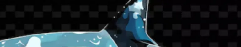 Star-King-Drag Banner