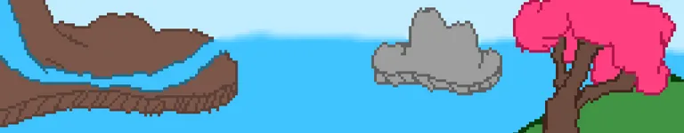 guiolandia37 Banner