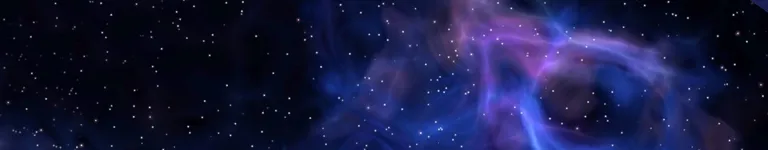 NeptunicCoffee Banner