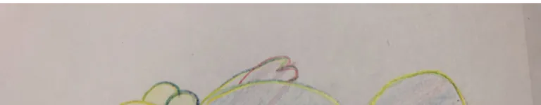 AbsolutelyNoOne Banner