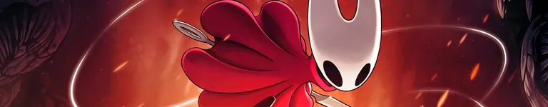 lurantis Banner