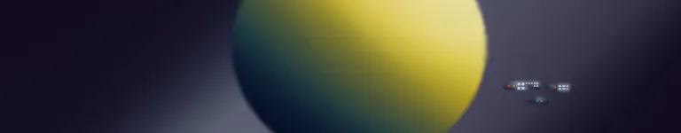 Shellary Banner