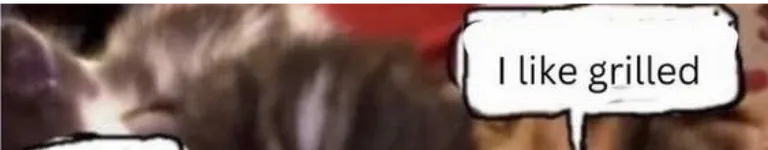 breakfastmikey Banner