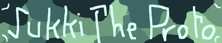 SukkidaProtogen Banner