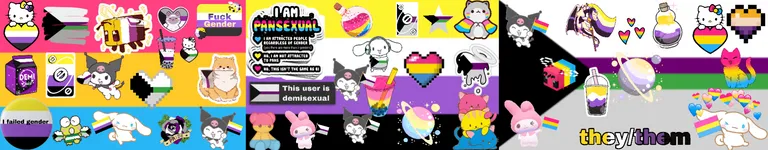 Ihavedepressio Banner