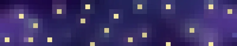 Child-of-cats Banner