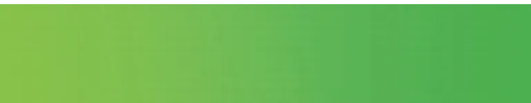 Glasses-creator Banner