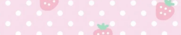 fnfsp00k1t Banner